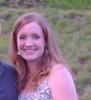 Allison Reynolds Photo 10