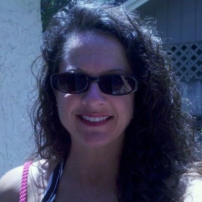 Katie Robinson Photo 6
