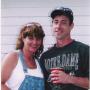 Lisa Trout Photo 17