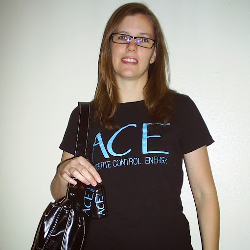 Heather Herrera Photo 37