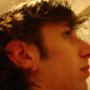 Jordan Yoder Photo 10