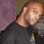 Cory Rodgers Photo 26