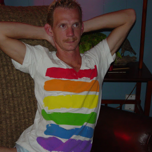 David Ledford Photo 6