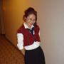 Nancy Yang Photo 29
