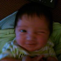 Jessica Neff Photo 2