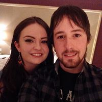 Alan Russell Photo 6