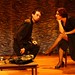 Denise Reinert Photo 12