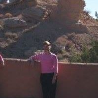 Judy Leesley Photo 4