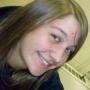 Jennifer West Photo 36