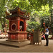 Phuoc Hoang Photo 15