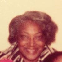 Sandra Greene Photo 5