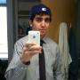 Jack Larson Photo 11