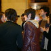 Theresa Regan Photo 22