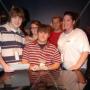 Robert Sharp Photo 28
