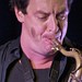 Gary Hone Photo 12