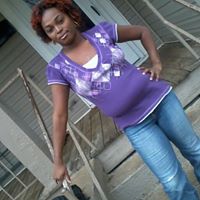 Carolyn Pritchett Photo 23