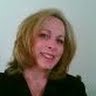 Janet Mcclain Photo 1