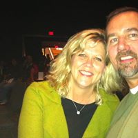 Linda Mccabe Photo 34