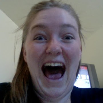 Jessica Leavitt Photo 32