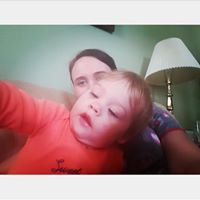 Sarah Prather Photo 21