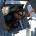 Erica Lucas Photo 15