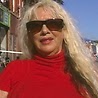 Sharon Mccoy Photo 41
