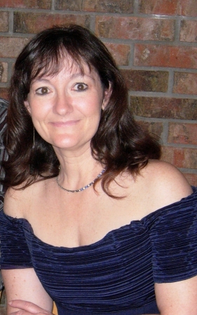 Lisa Richardson Photo 31