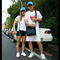 Micheal Trinh Photo 4