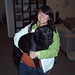 Jennifer Broughton Photo 13