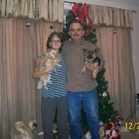 Debra Henley Photo 29