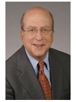 Arthur Schwartz Photo 7
