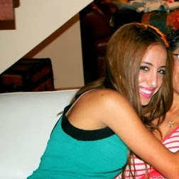 Danielle Weissman Photo 3