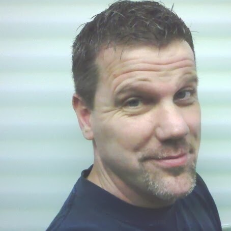 Brian Lane Photo 3