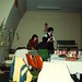 Kim Proctor Photo 28