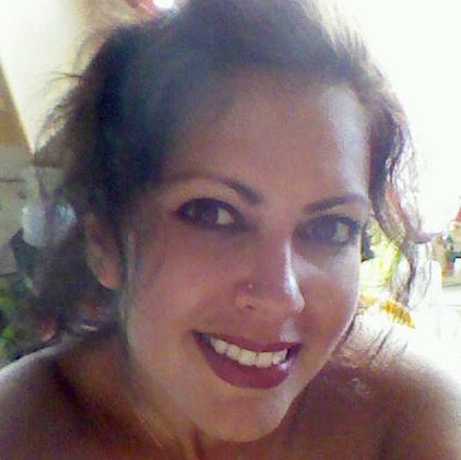 Aimee Allen Photo 23