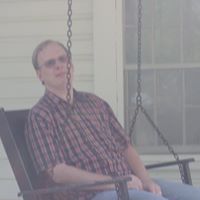 Phil Swartz Photo 29