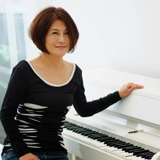 Nancy Chu Photo 49