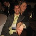 Monica Clarke Photo 20