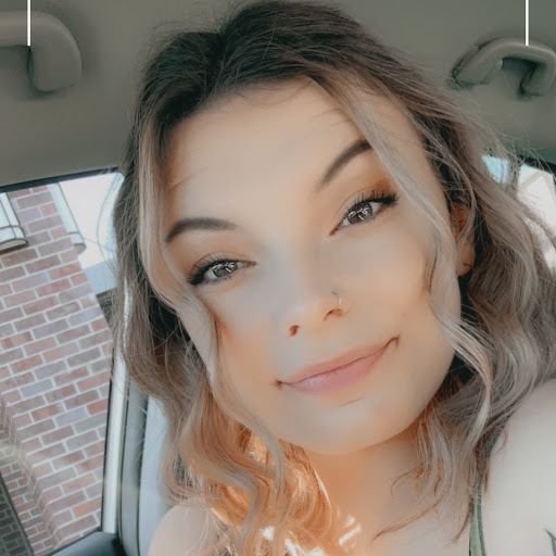 Toni Little Photo 31