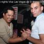 Jose Tavarez Photo 35