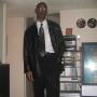 Andrew Prather Photo 35