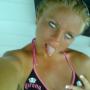Lindsey Glover Photo 24
