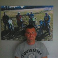Kevin Craddock Photo 23