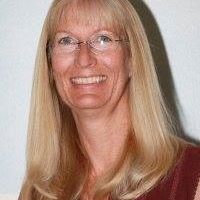 Jody Meyer Photo 26