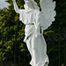 Angel Wolfe Photo 33