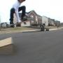 Daniel Busch Photo 26