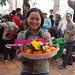 Huong Trinh Photo 23