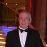 Patrick Harrigan Photo 21