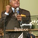 Richard Coley Photo 20