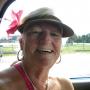 Joann Roberts Photo 33
